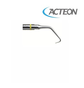 Endosurgery Tip S12-70D - ACTEON