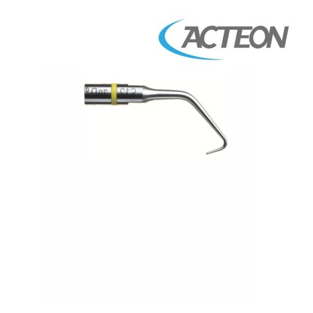 Endosurgery Tip S12-70D - ACTEON