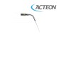 Endodontic Tip K25-21 (x4) - ACTEON