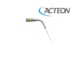 Endodontic Tip K30-21 (x4) - ACTEON