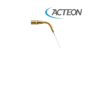 Irrisafe Tip IRR 20-21 (x4) - ACTEON