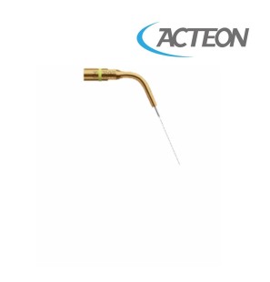 Irrisafe Tip IRR 25-25 (x4) - ACTEON