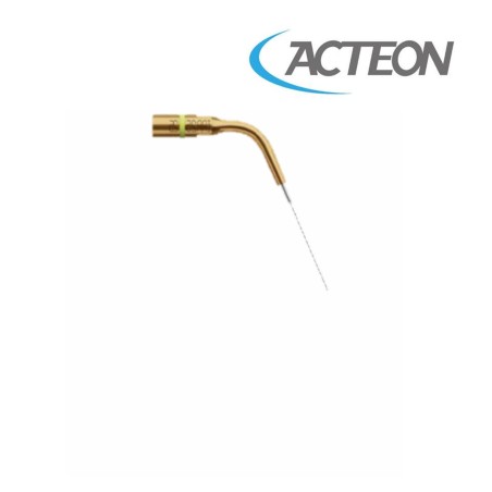 Irrisafe Tip IRR 25-25 (x4) - ACTEON