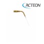 Irrisafe Tip IRR 25-25 (x4) - ACTEON