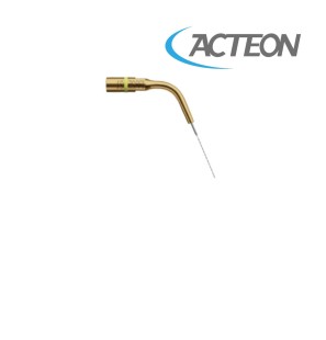 Irrisafe Tip IRR 25-21 (x4) - ACTEON