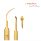 Scaling Tip S1 - MECTRON - 1u