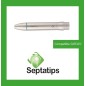 SATELEC Compatible Handpiece