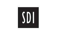 SDI