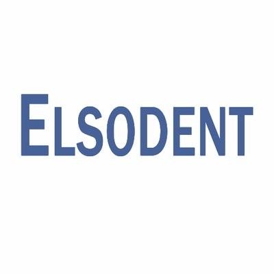 ELSODENT