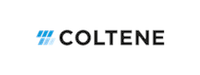 COLTENE