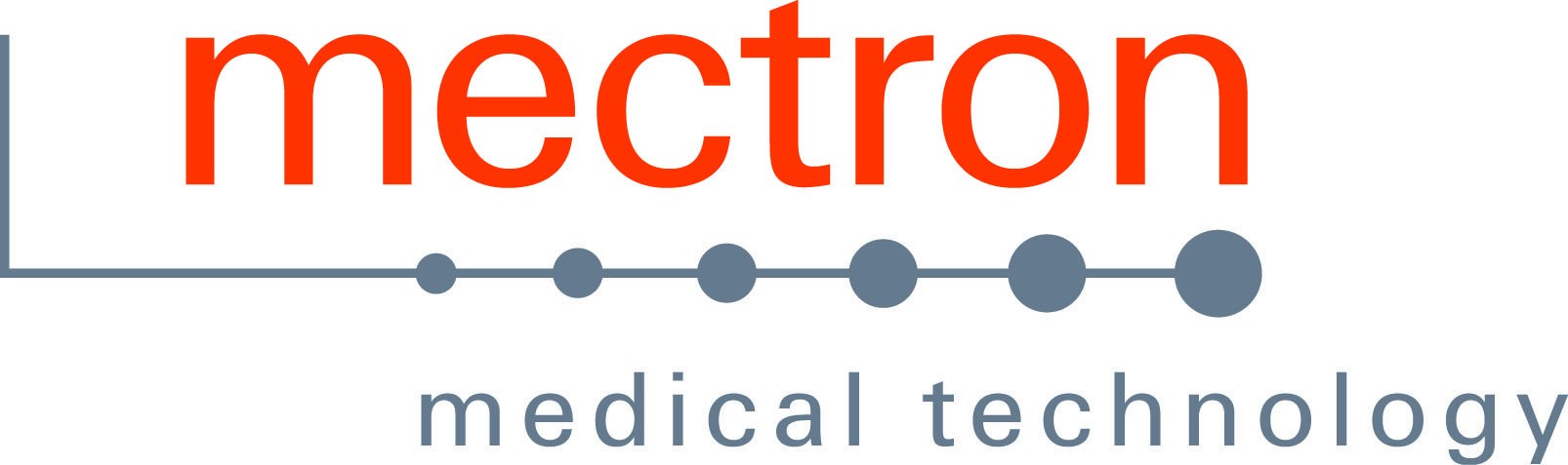 MECTRON