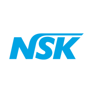 NSK