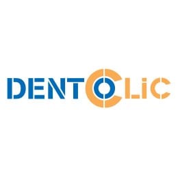 DENTOCLIC