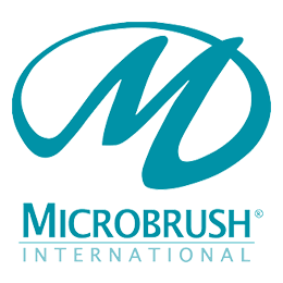 MICROBRUSH