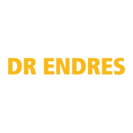 DR ENDRES