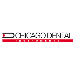 CHICAGO DENTAL