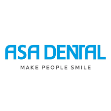 ASA DENTAL